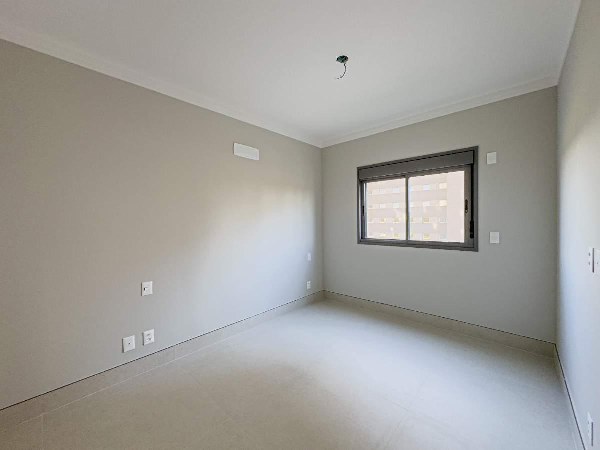 Apartamento, 3 quartos, 191 m² - Foto 20