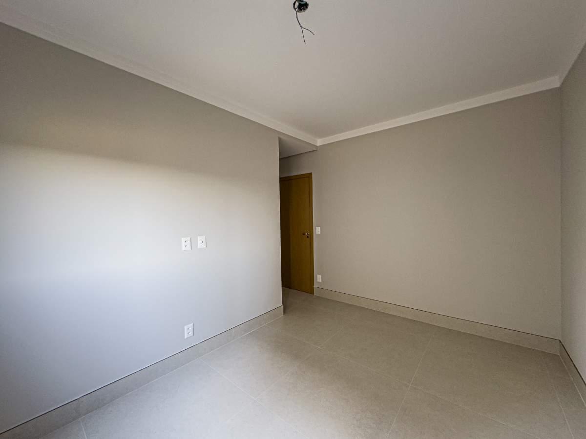 Apartamento, 3 quartos, 191 m² - Foto 21