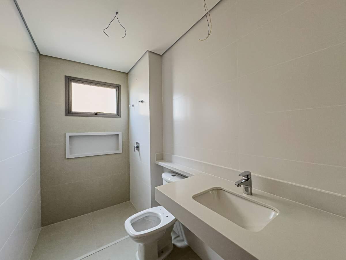Apartamento, 3 quartos, 191 m² - Foto 22
