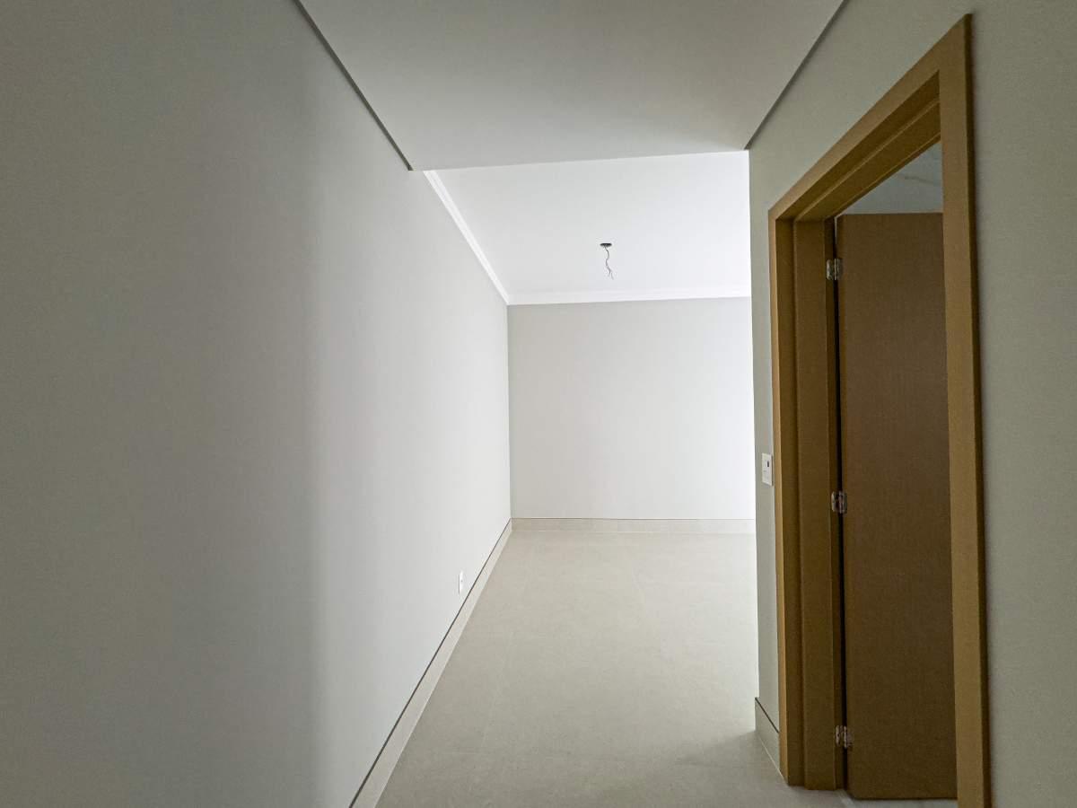 Apartamento, 3 quartos, 191 m² - Foto 23