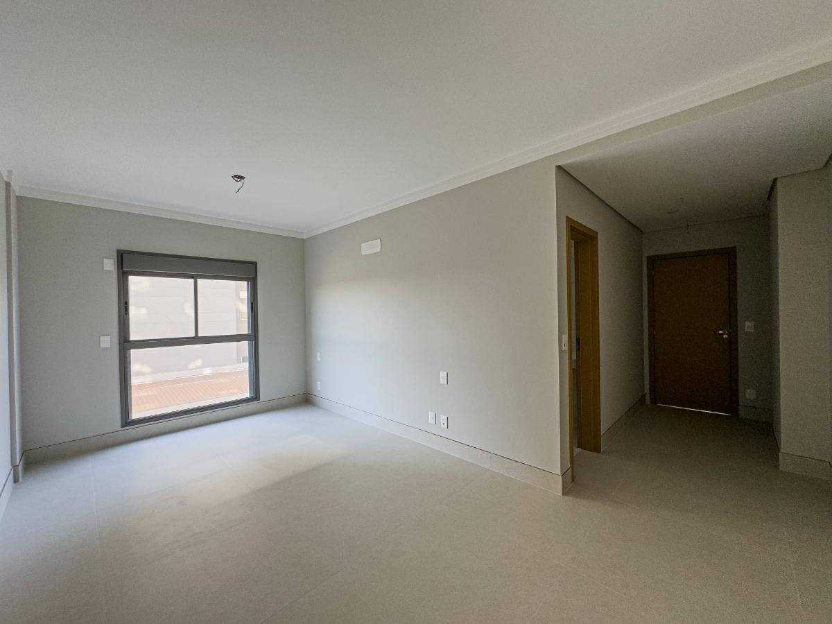 Apartamento, 3 quartos, 191 m² - Foto 24