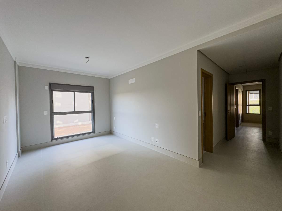 Apartamento, 3 quartos, 191 m² - Foto 25