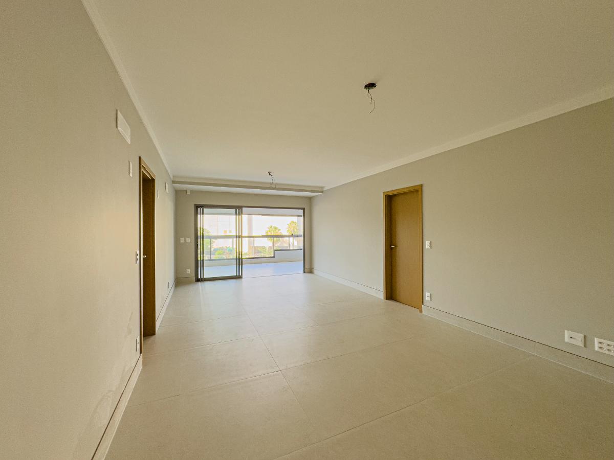 Apartamento, 3 quartos, 191 m² - Foto 3
