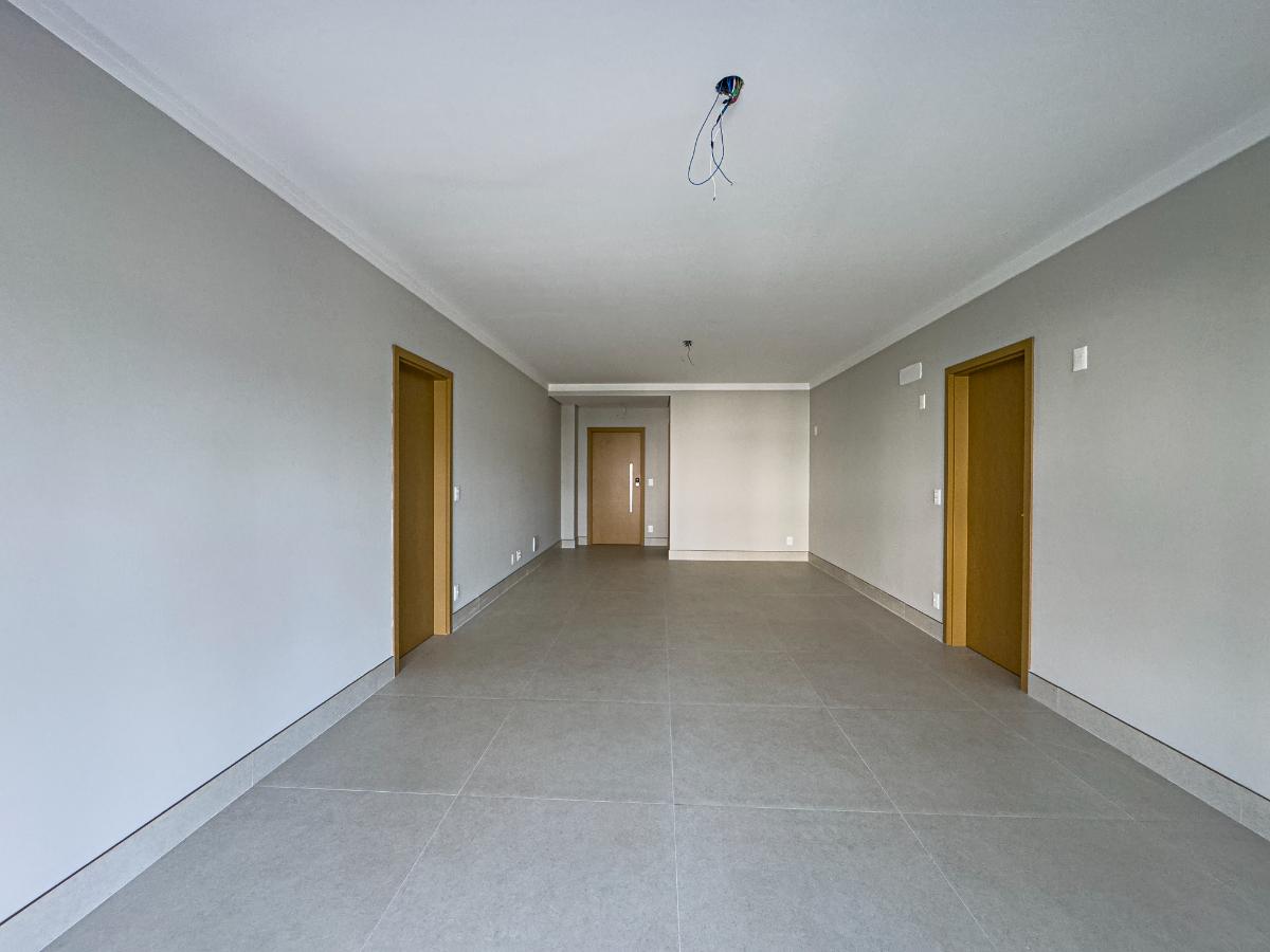 Apartamento, 3 quartos, 191 m² - Foto 4