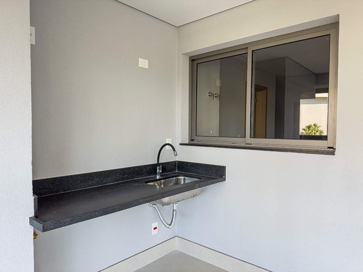 Apartamento, 3 quartos, 191 m² - Foto 7