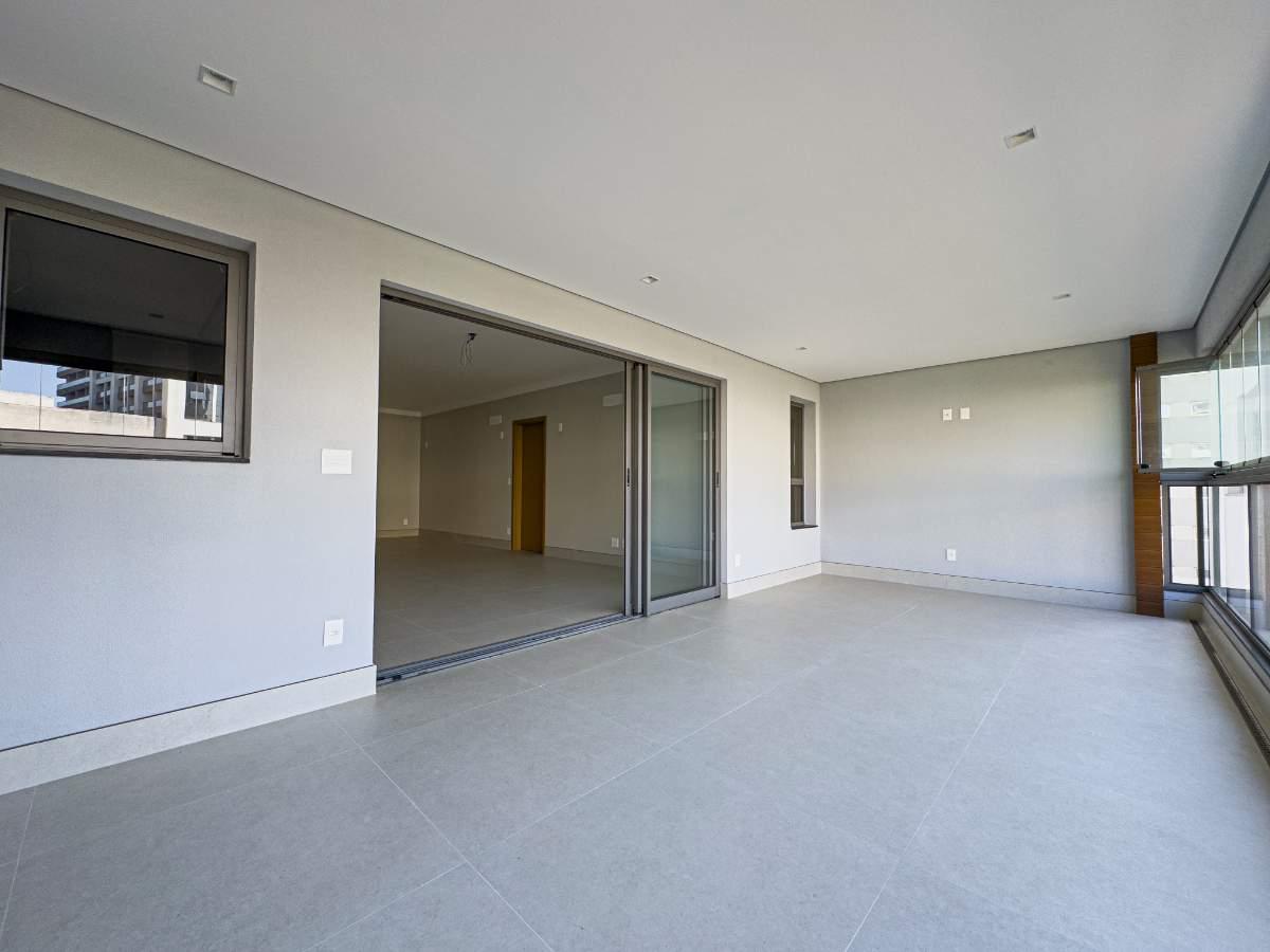 Apartamento, 3 quartos, 191 m² - Foto 8