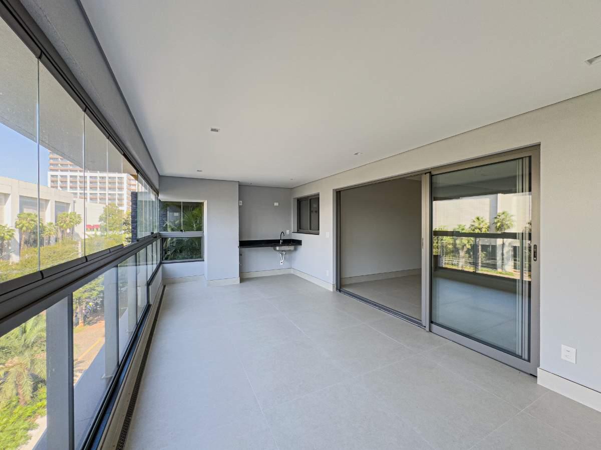Apartamento, 3 quartos, 191 m² - Foto 9