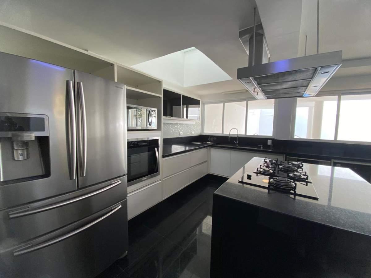 Casa, 4 quartos, 310 m² - Foto 10
