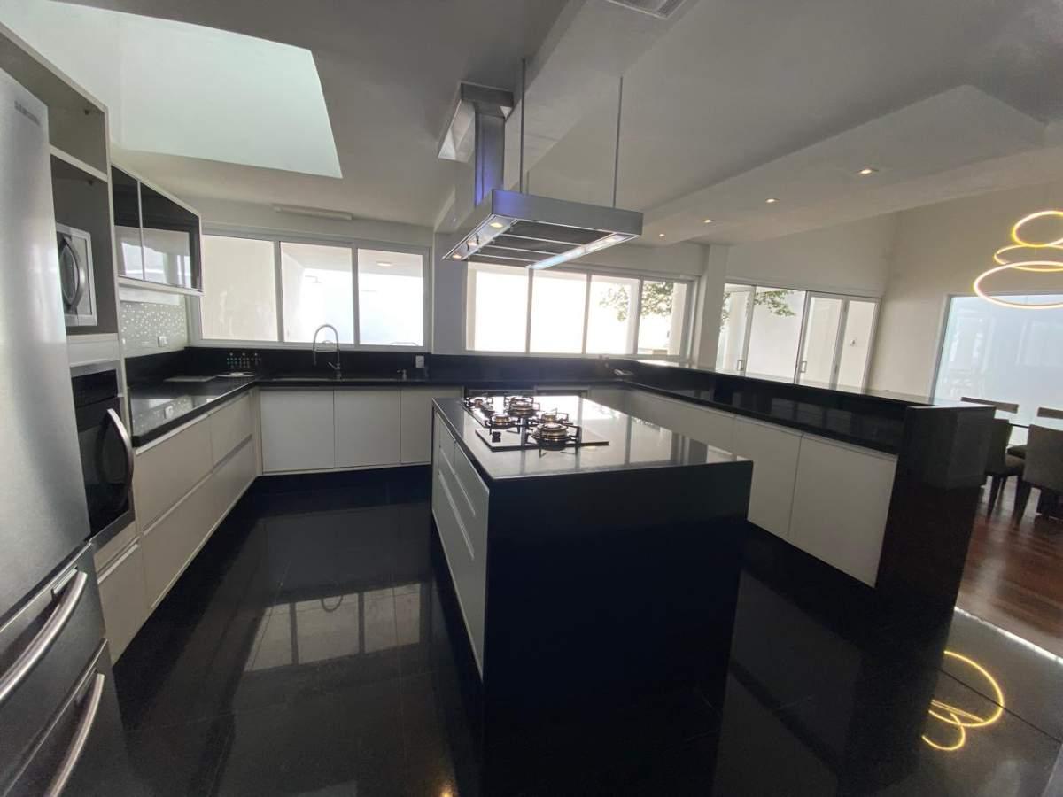 Casa, 4 quartos, 310 m² - Foto 11