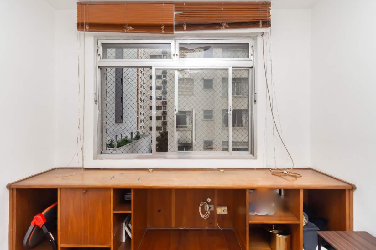 Apartamento, 3 quartos, 190 m² - Foto 11