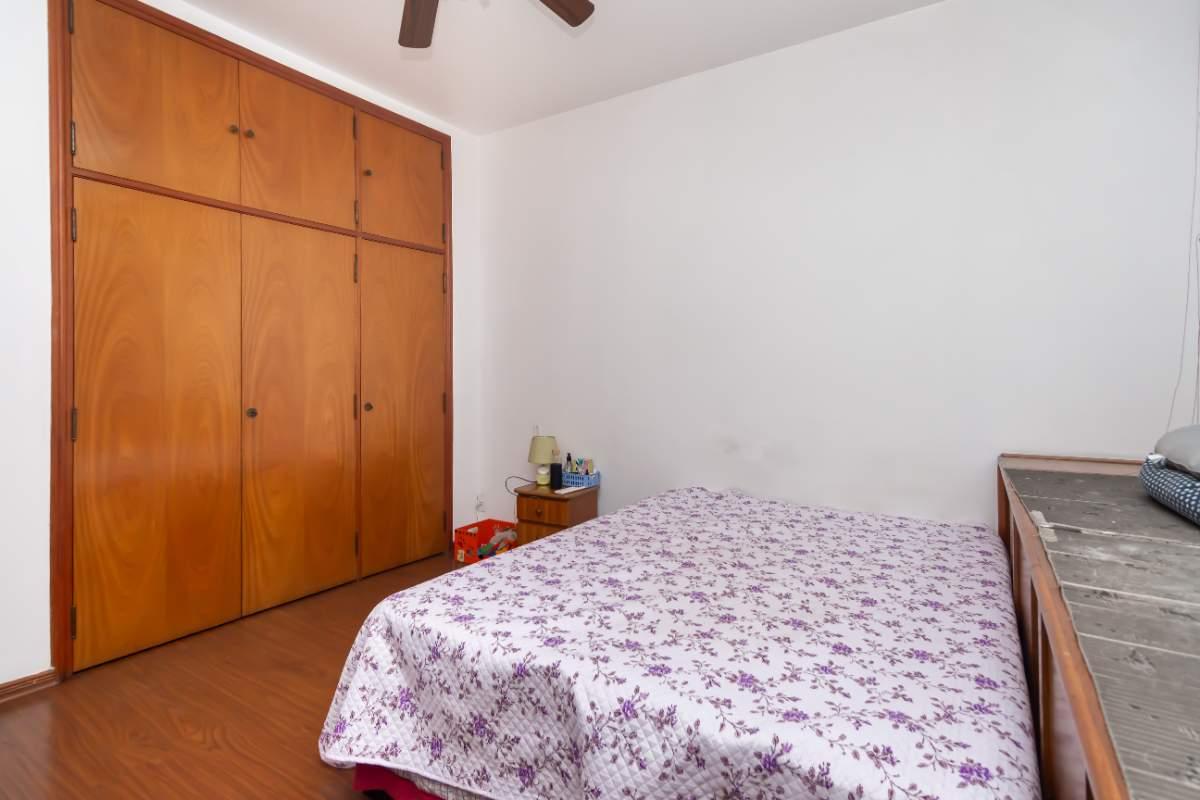 Apartamento, 3 quartos, 190 m² - Foto 12