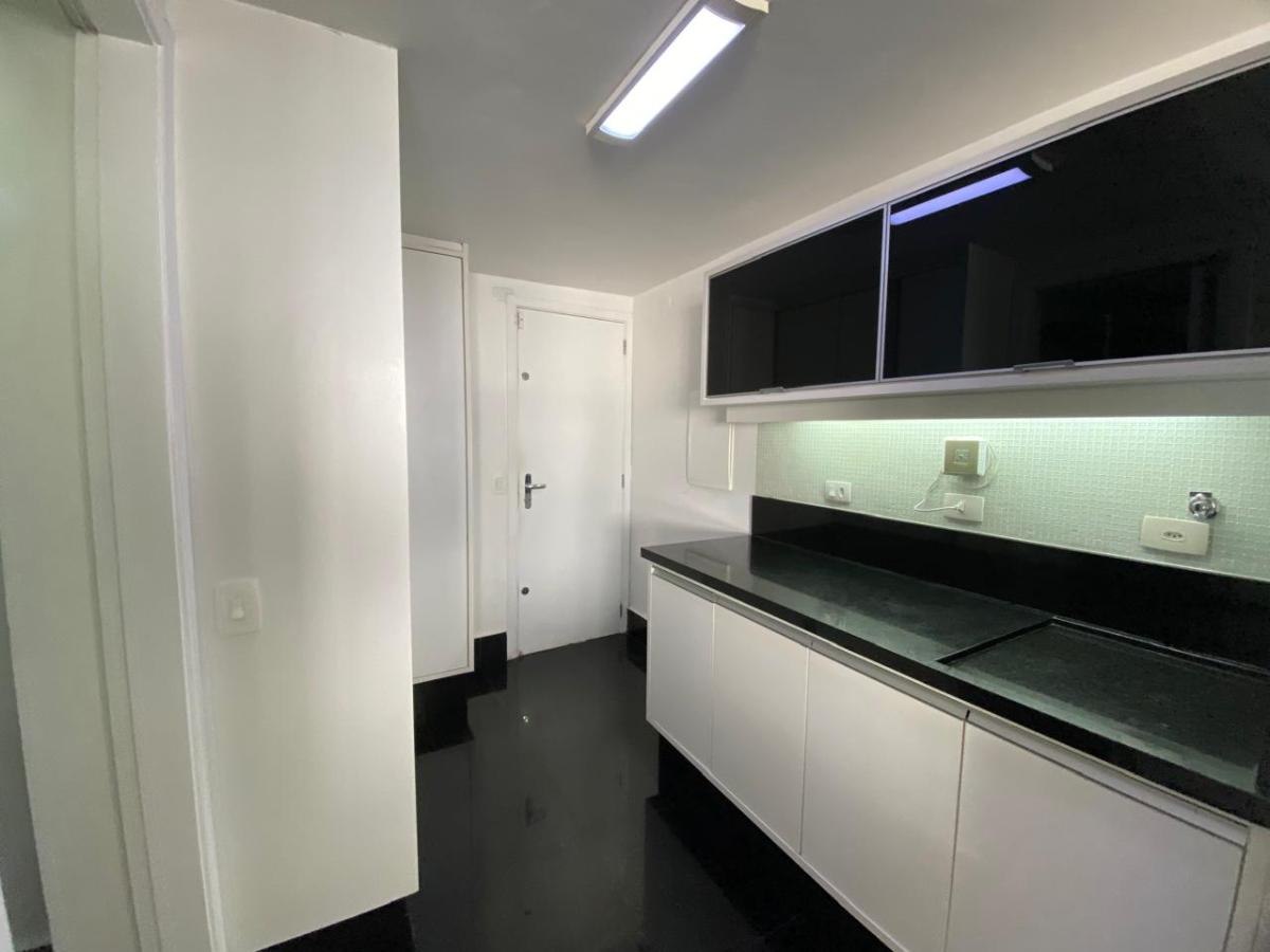 Casa, 4 quartos, 310 m² - Foto 12