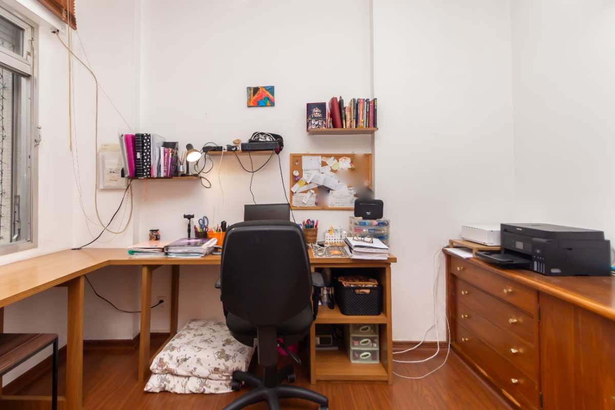 Apartamento, 3 quartos, 190 m² - Foto 14