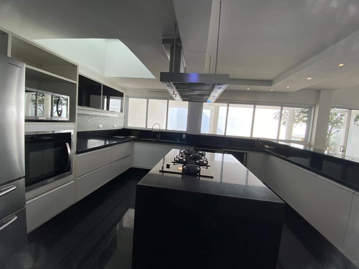 Casa, 4 quartos, 310 m² - Foto 14