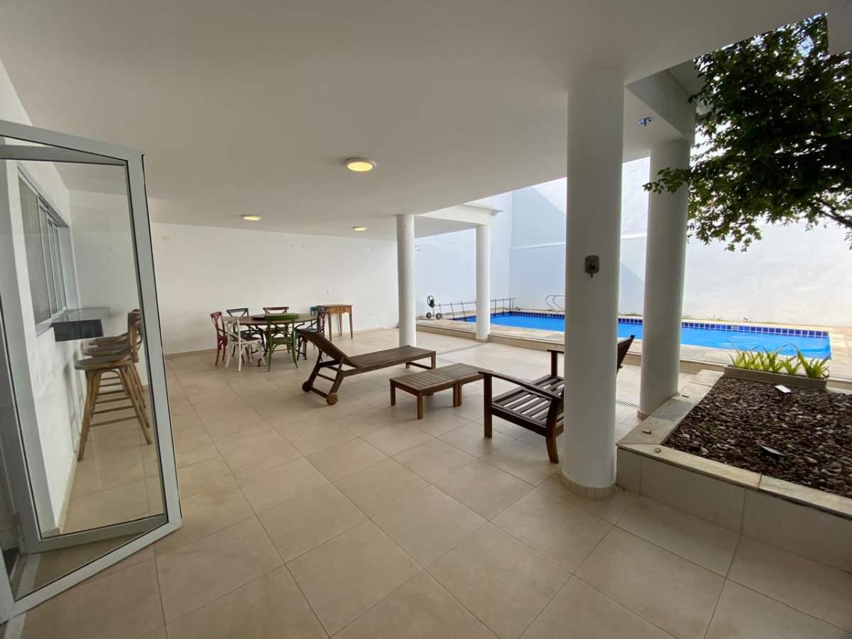 Casa, 4 quartos, 310 m² - Foto 15