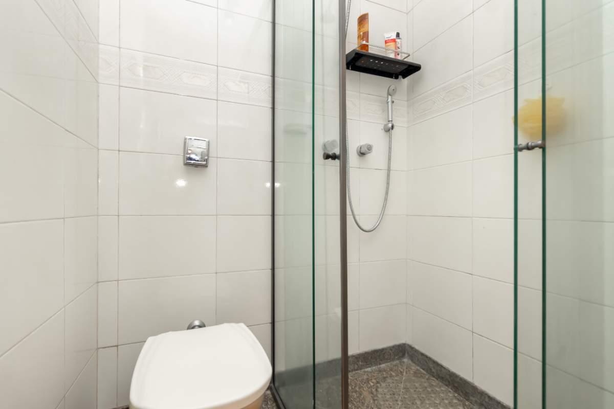 Apartamento, 3 quartos, 190 m² - Foto 15