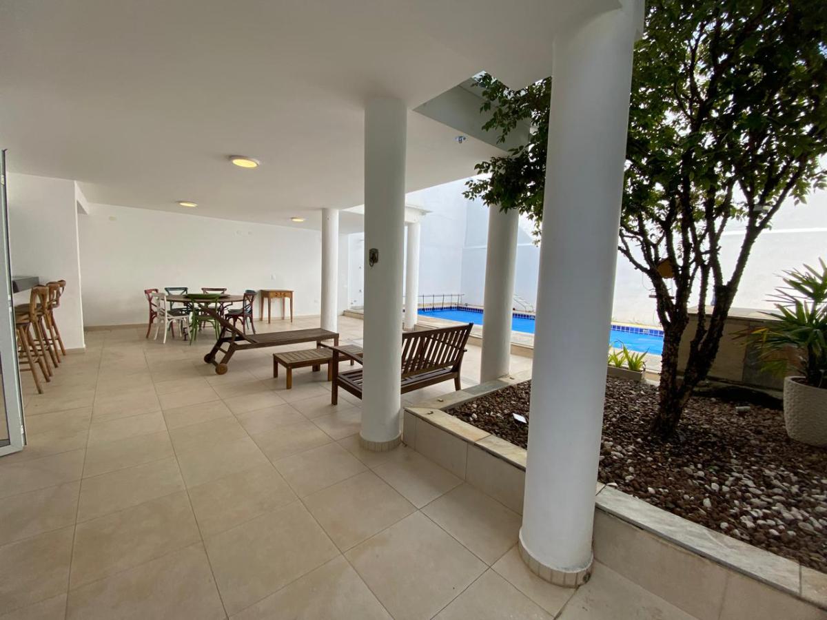 Casa, 4 quartos, 310 m² - Foto 16
