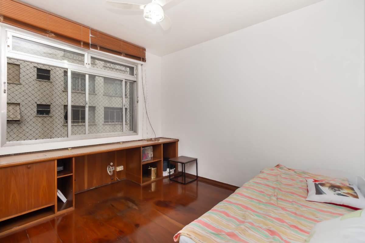 Apartamento, 3 quartos, 190 m² - Foto 19
