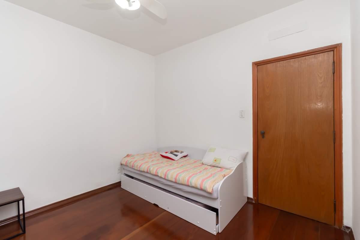 Apartamento, 3 quartos, 190 m² - Foto 20