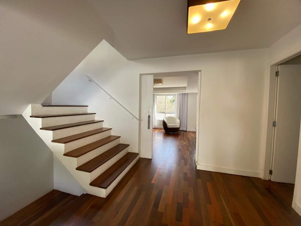 Casa, 4 quartos, 310 m² - Foto 23