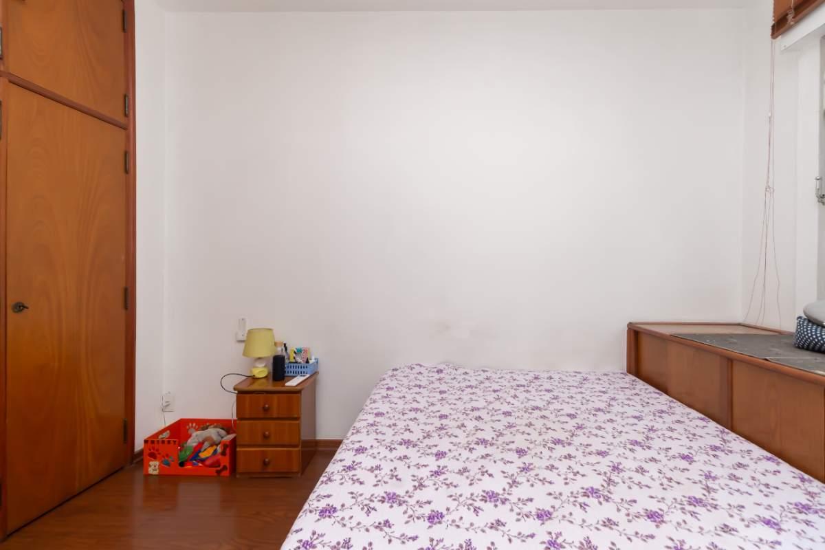 Apartamento, 3 quartos, 190 m² - Foto 23