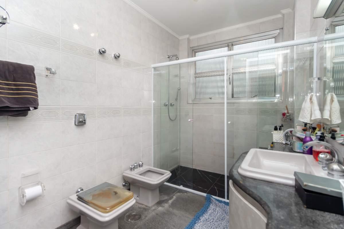 Apartamento, 3 quartos, 190 m² - Foto 24