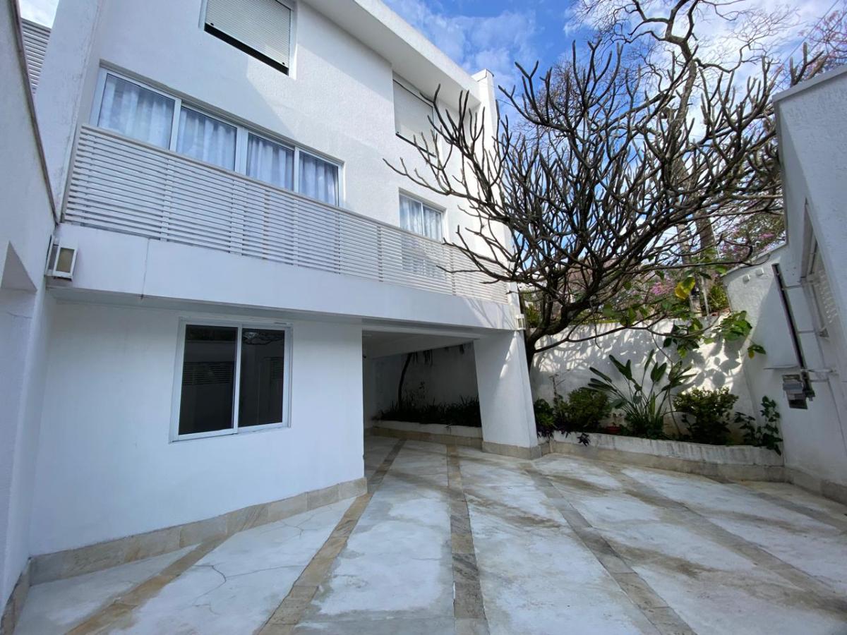 Casa, 4 quartos, 310 m² - Foto 2