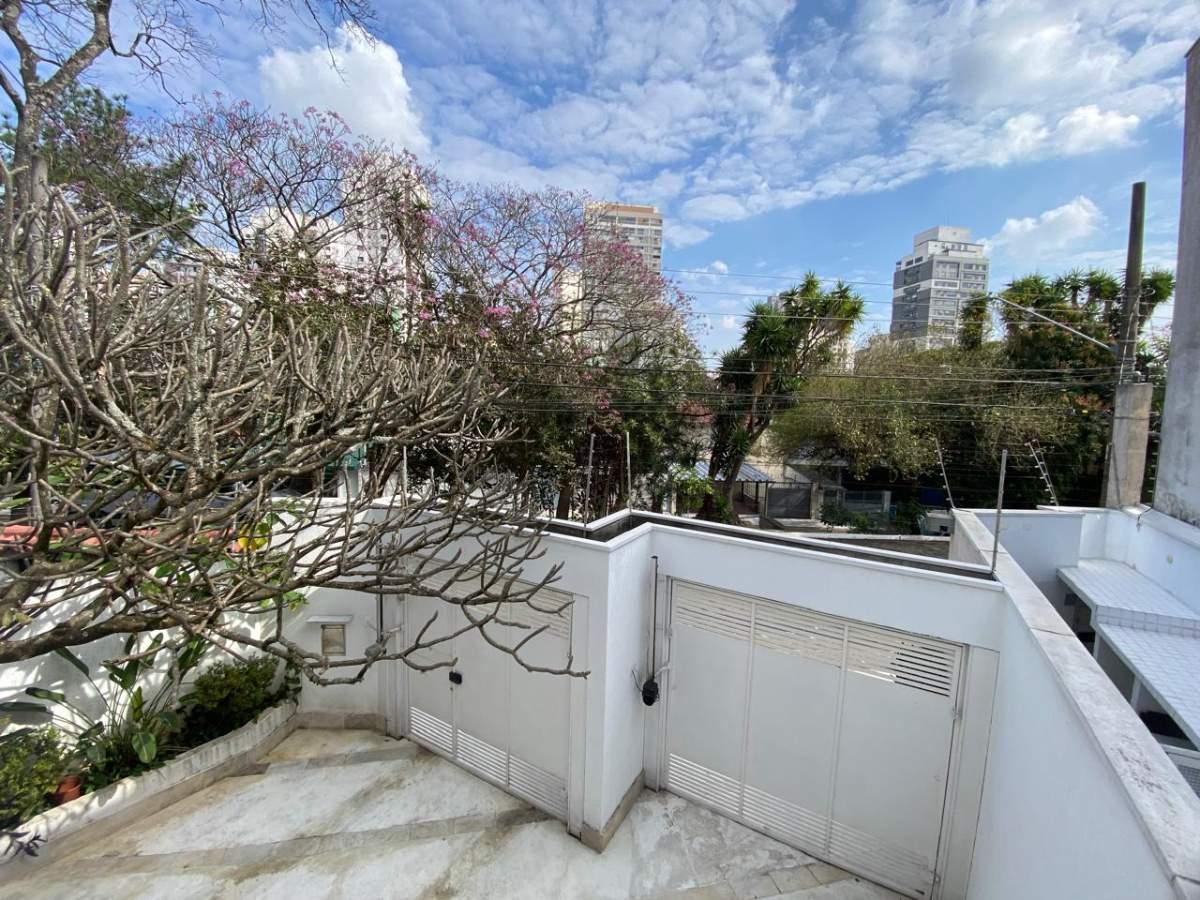 Casa, 4 quartos, 310 m² - Foto 3