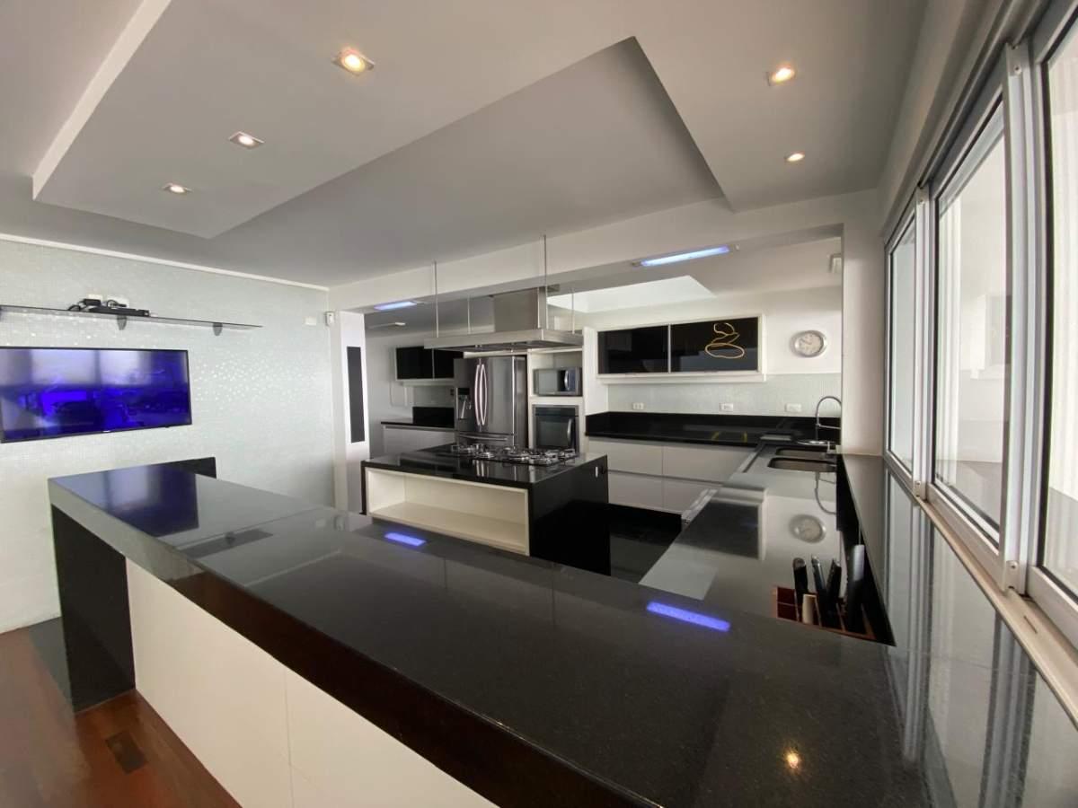 Casa, 4 quartos, 310 m² - Foto 5