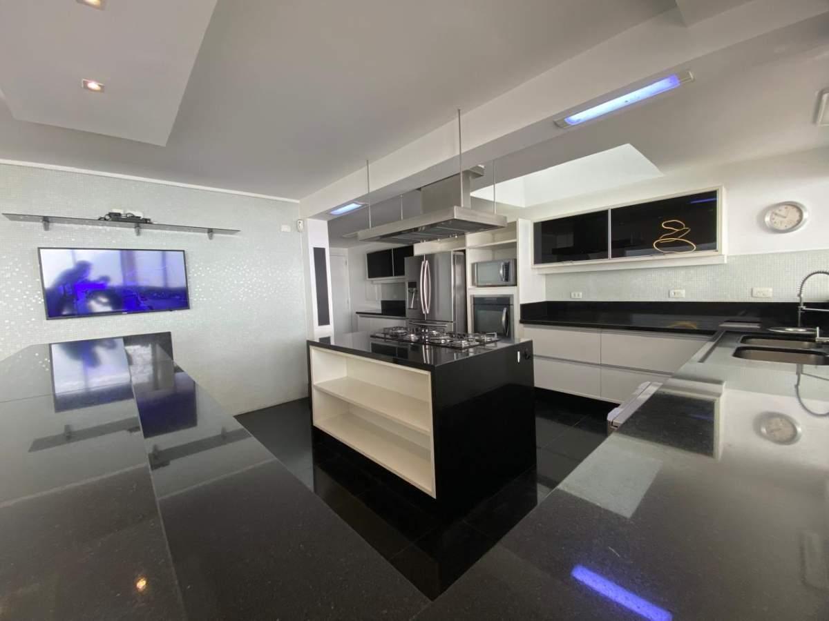 Casa, 4 quartos, 310 m² - Foto 6