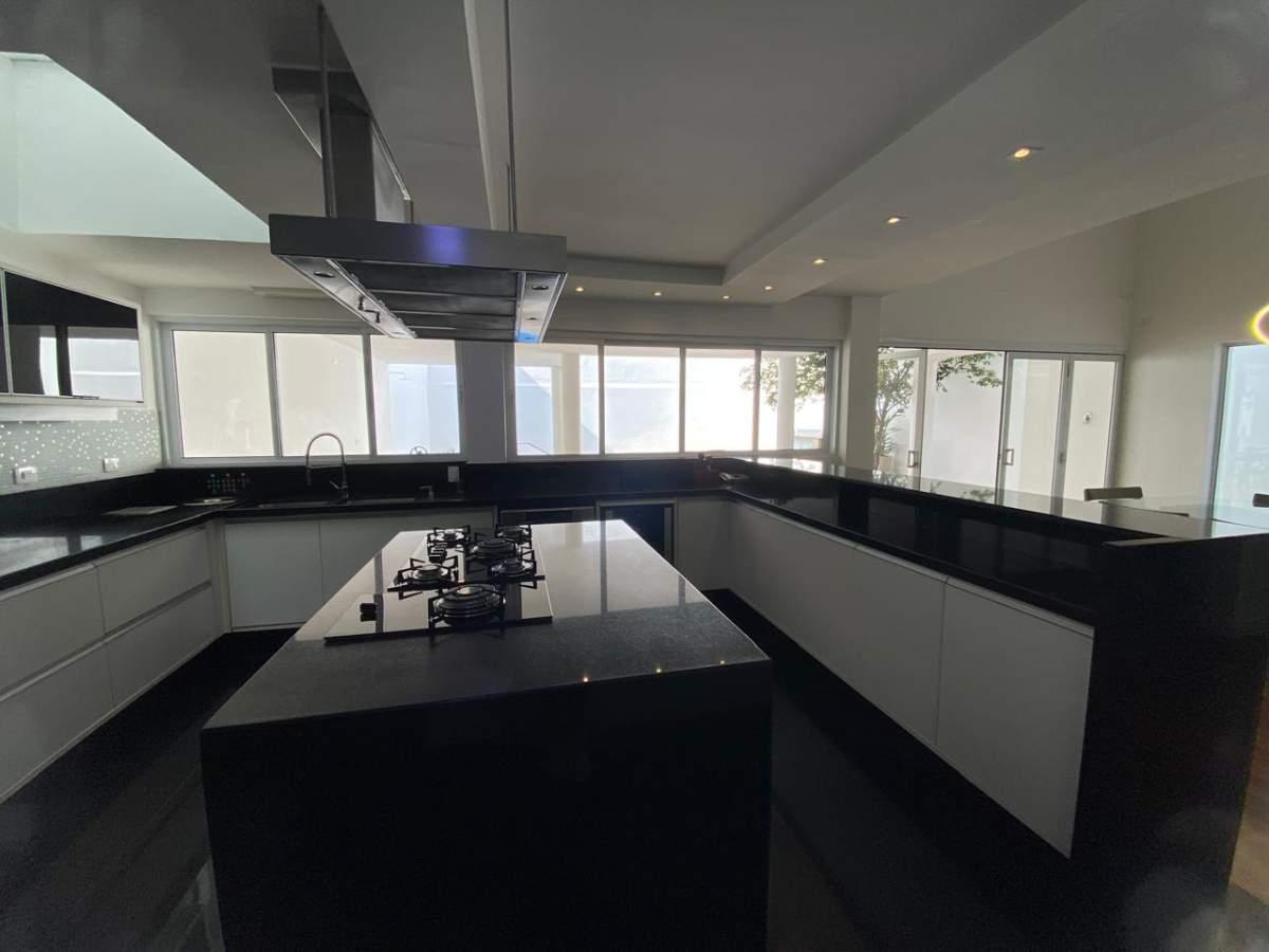 Casa, 4 quartos, 310 m² - Foto 7