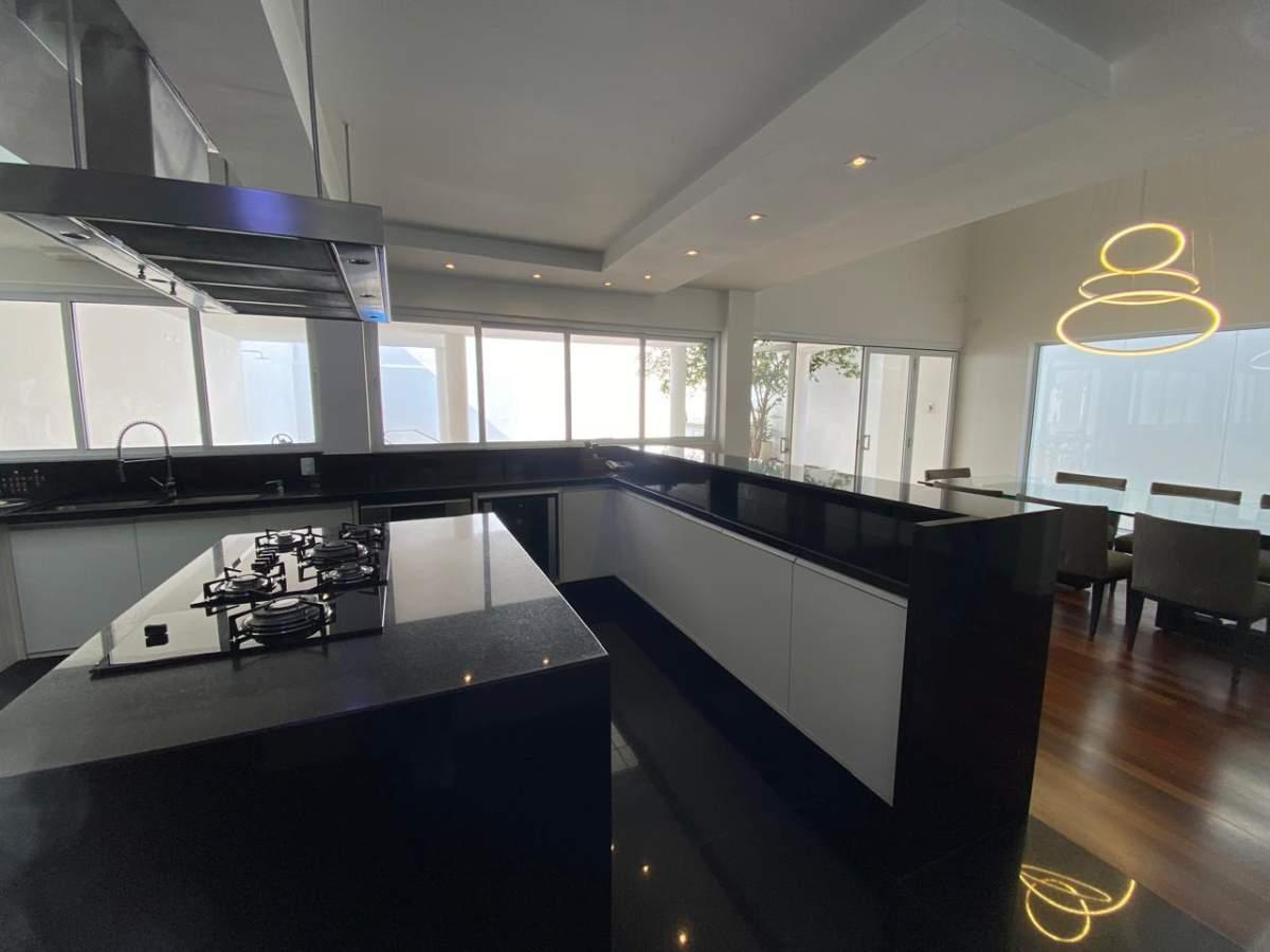 Casa, 4 quartos, 310 m² - Foto 8