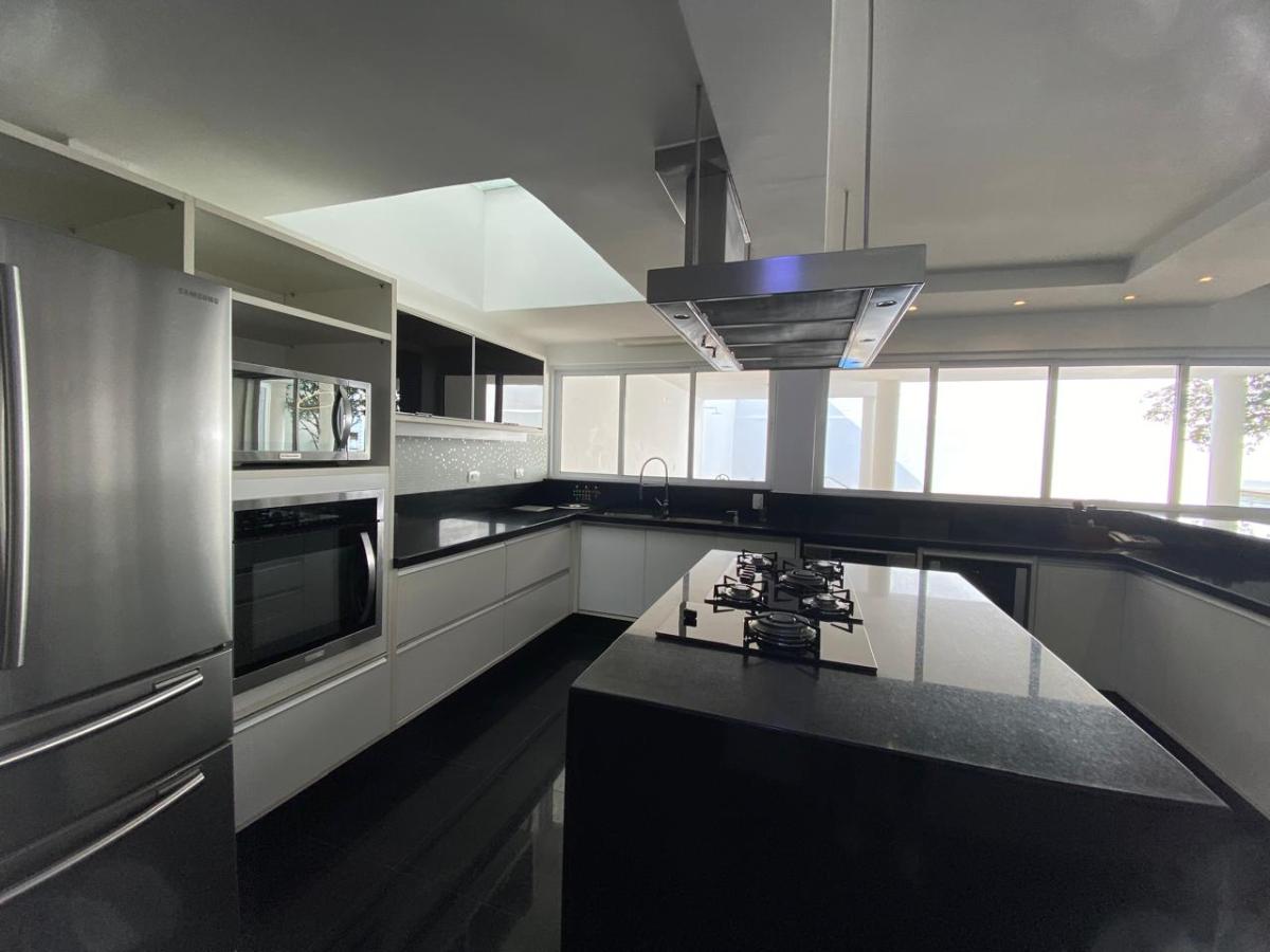 Casa, 4 quartos, 310 m² - Foto 9