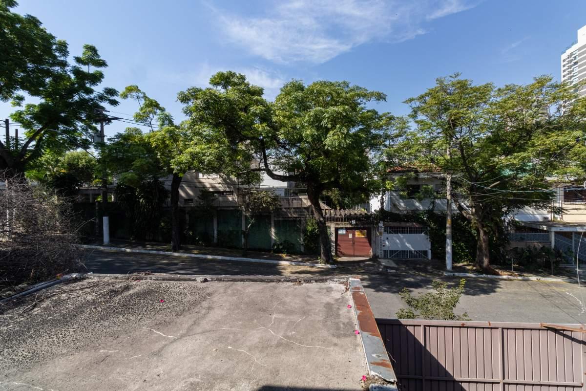 Casa, 3 quartos, 207 m² - Foto 10