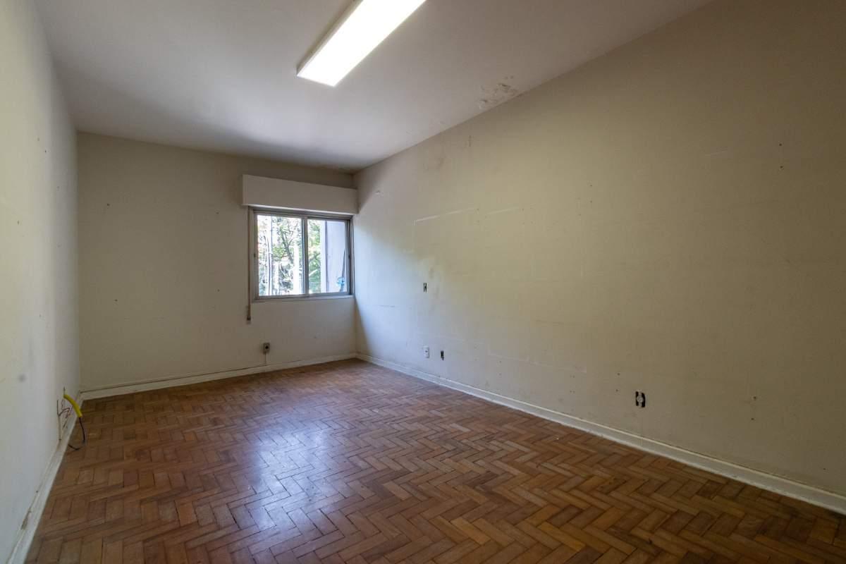 Casa, 3 quartos, 207 m² - Foto 11