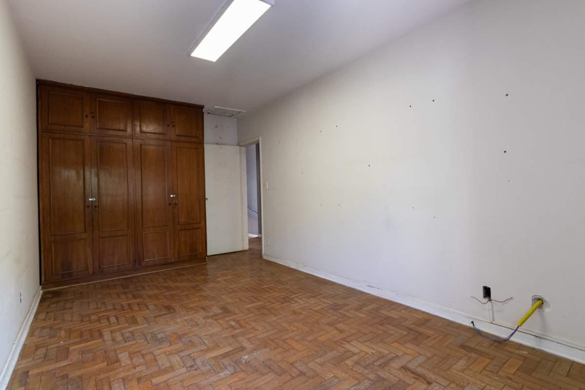 Casa, 3 quartos, 207 m² - Foto 12