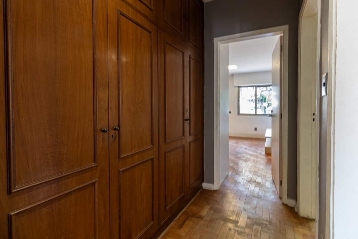 Casa, 3 quartos, 207 m² - Foto 13