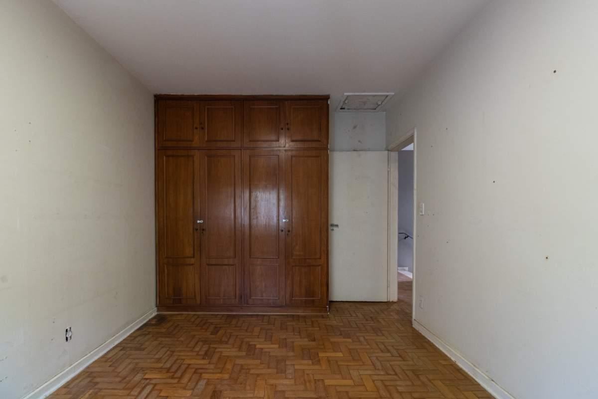 Casa, 3 quartos, 207 m² - Foto 14