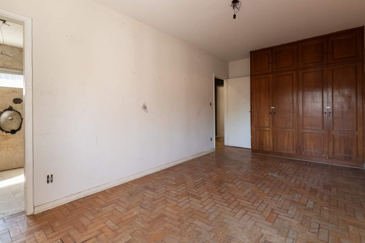 Casa, 3 quartos, 207 m² - Foto 15