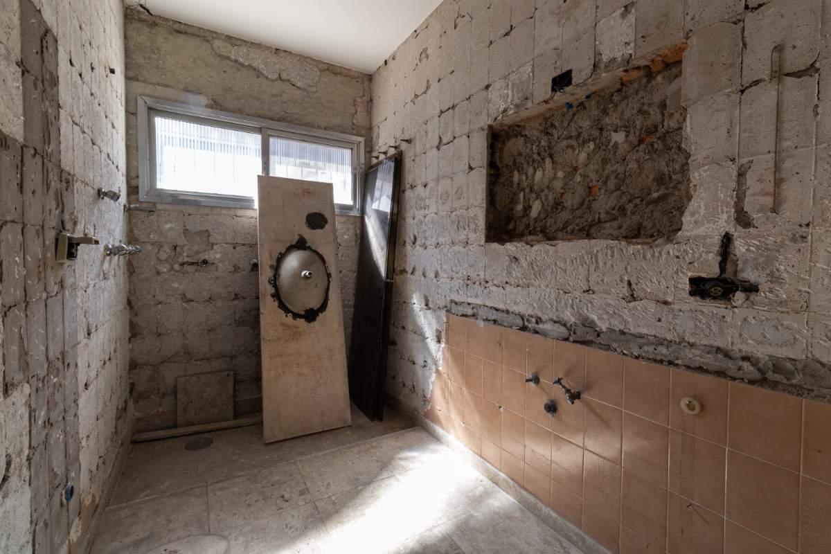 Casa, 3 quartos, 207 m² - Foto 16