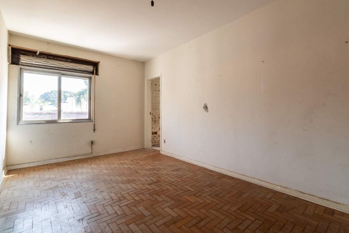 Casa, 3 quartos, 207 m² - Foto 17