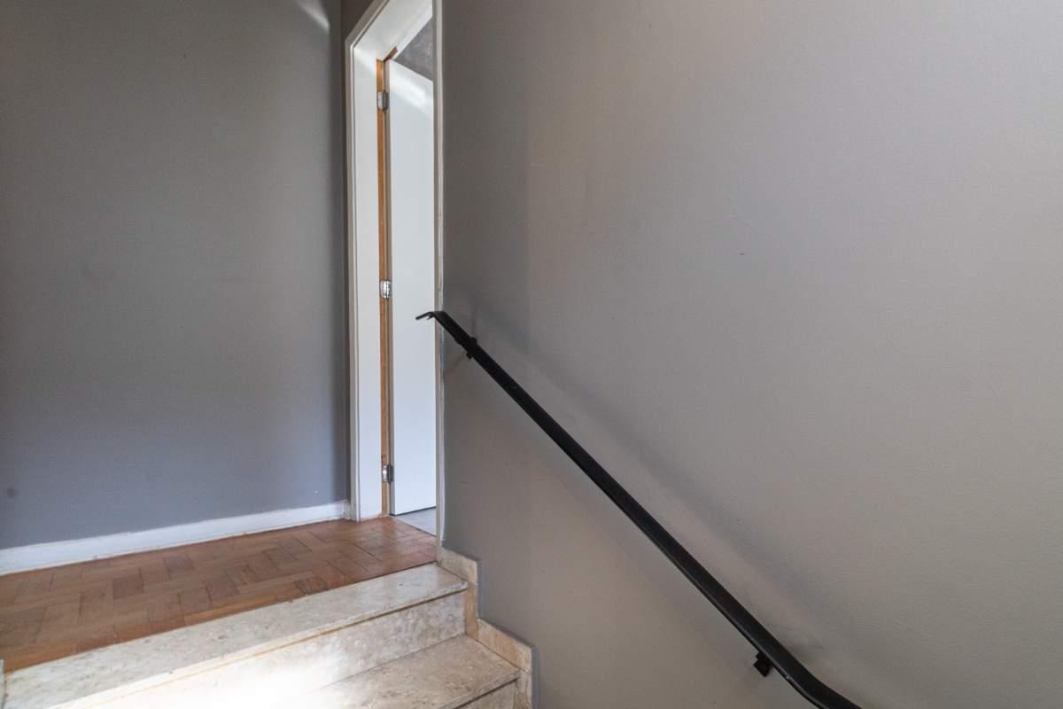Casa, 3 quartos, 207 m² - Foto 18