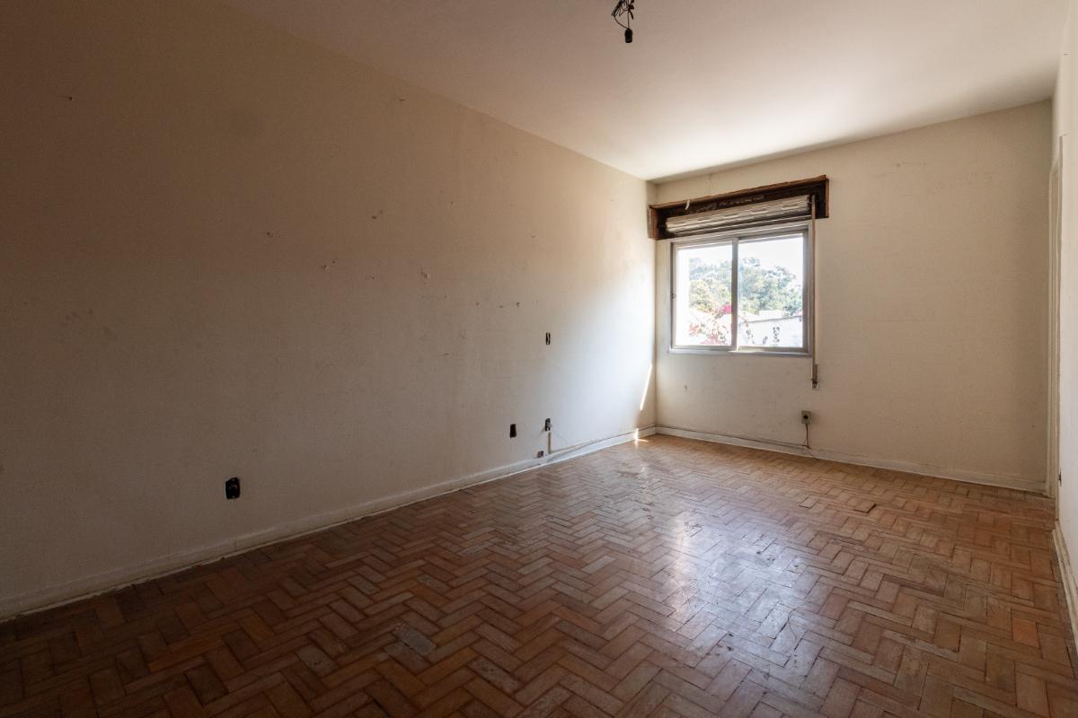 Casa, 3 quartos, 207 m² - Foto 19