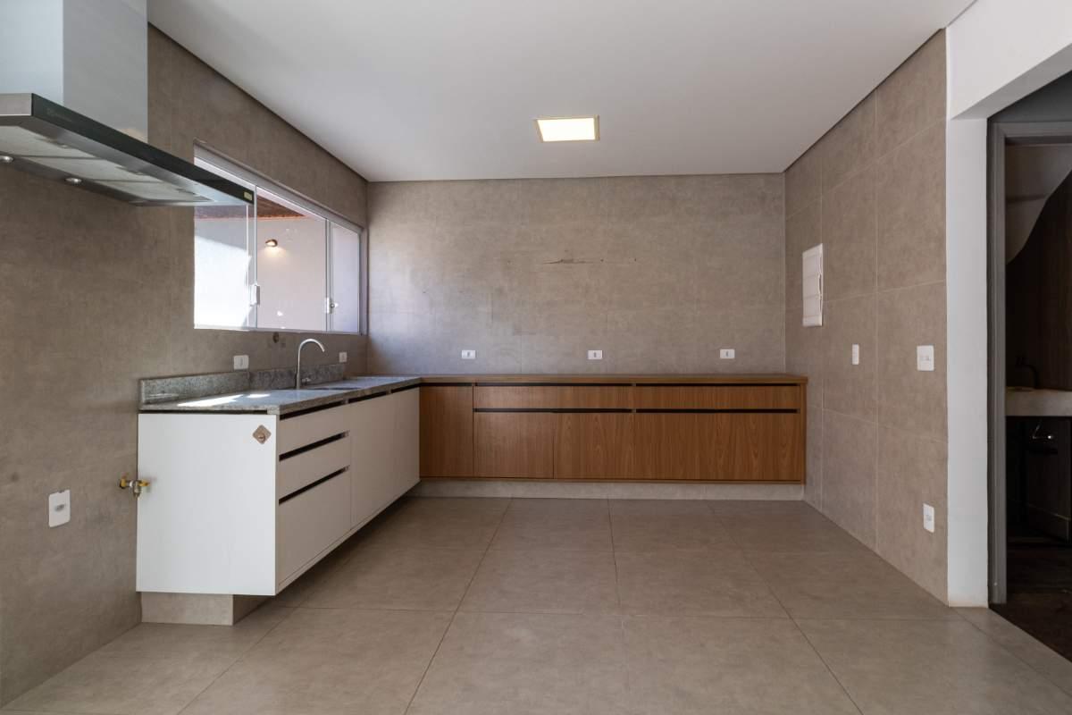 Casa, 3 quartos, 207 m² - Foto 20