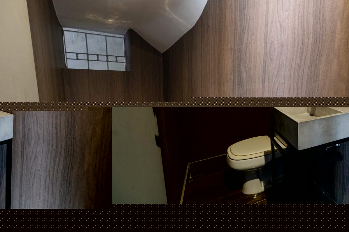 Casa, 3 quartos, 207 m² - Foto 21