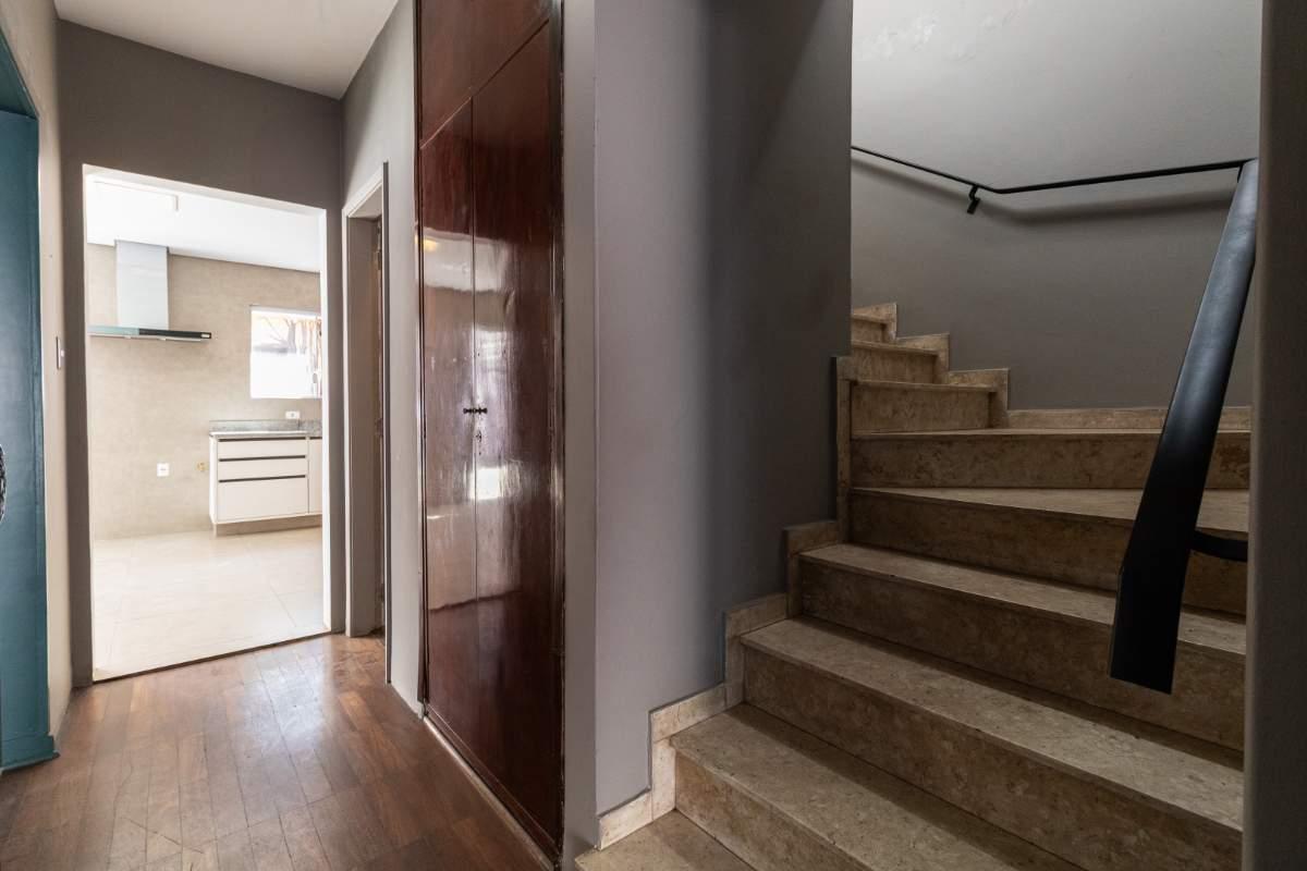 Casa, 3 quartos, 207 m² - Foto 22