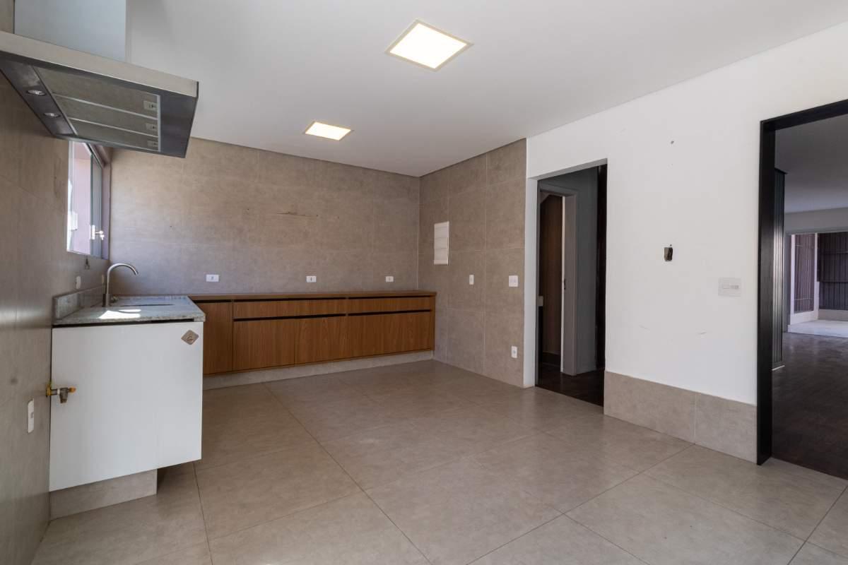 Casa, 3 quartos, 207 m² - Foto 23