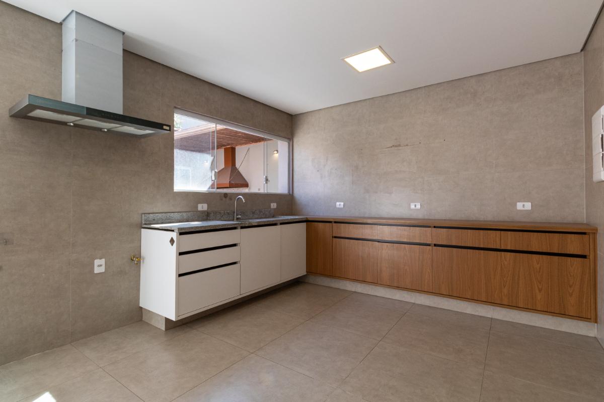 Casa, 3 quartos, 207 m² - Foto 24