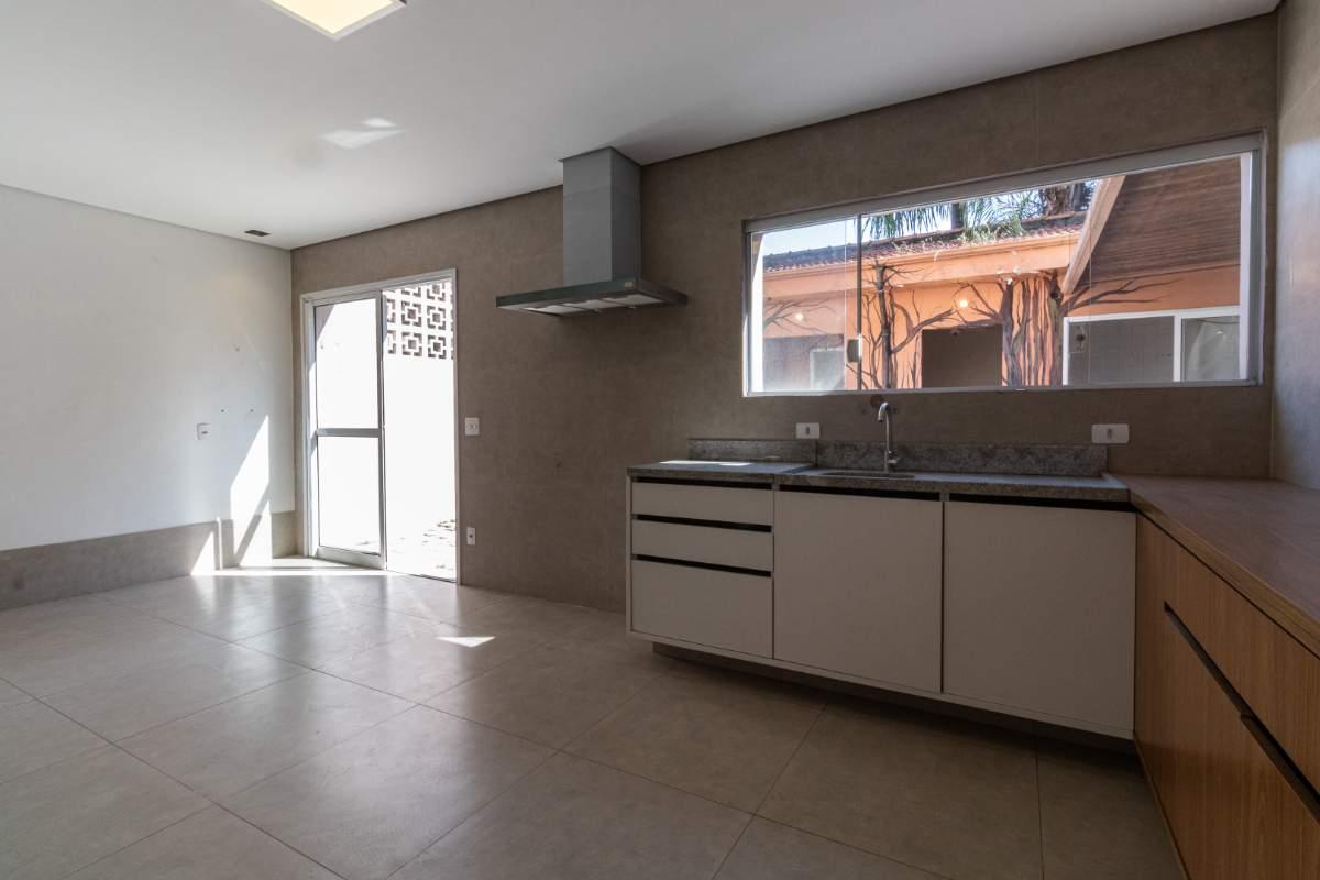 Casa, 3 quartos, 207 m² - Foto 25