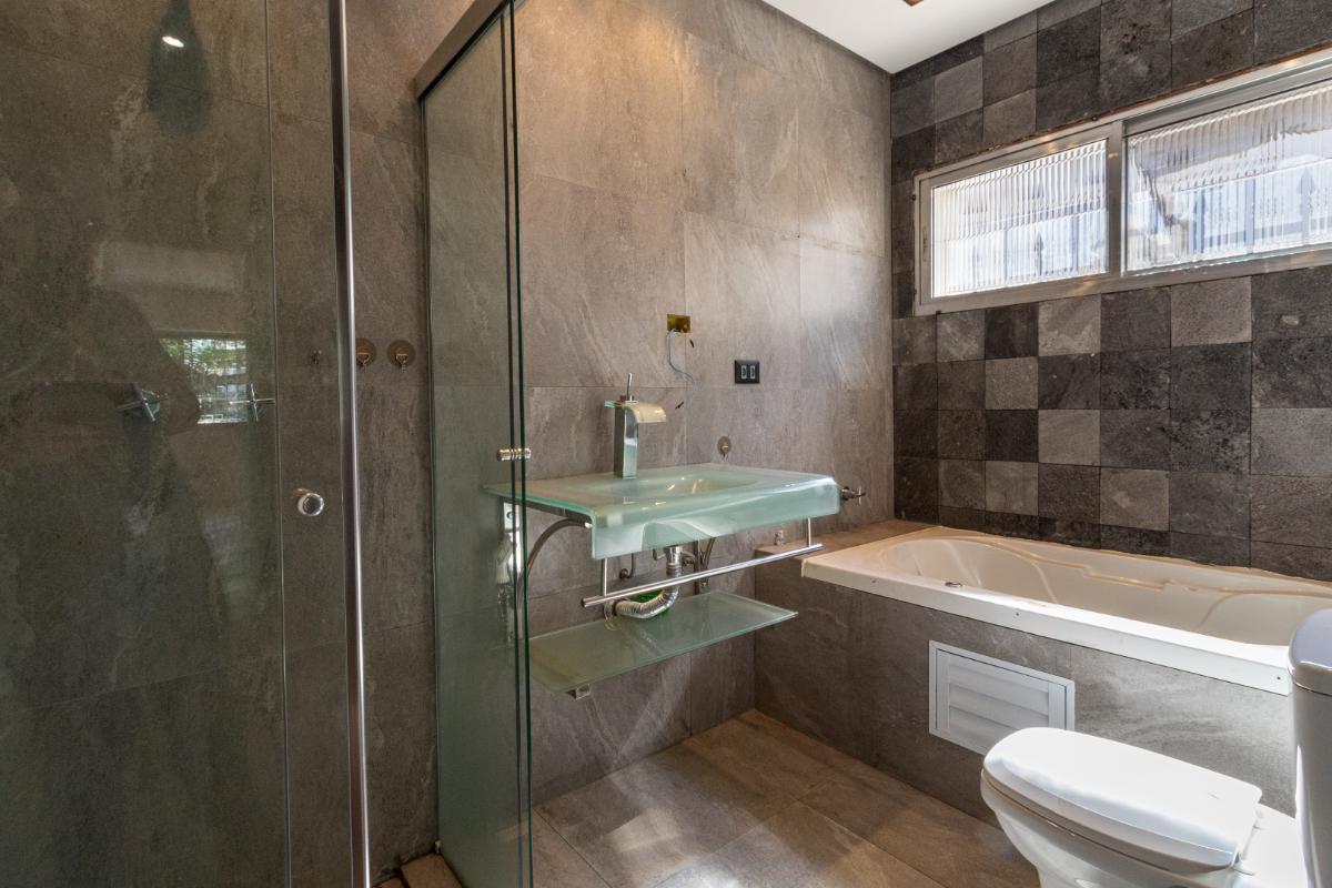 Casa, 3 quartos, 207 m² - Foto 4